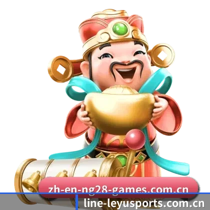 乐鱼的前进方向